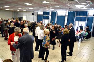 AOBR - St Valentin 2019- 016